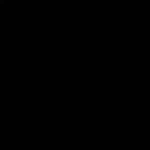 Meet your Posher, Charles